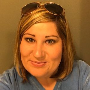 Meet your Posher, Penny